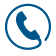 新房裝修電話(huà)